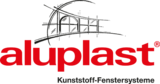 Aluplast Energeto logo - energetski efikasna PVC stolarija