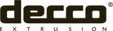 Logotip DECCO serije 71