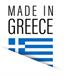 Made in Greece Elvial 6800 - premium klizni sistemi grčke proizvodnje