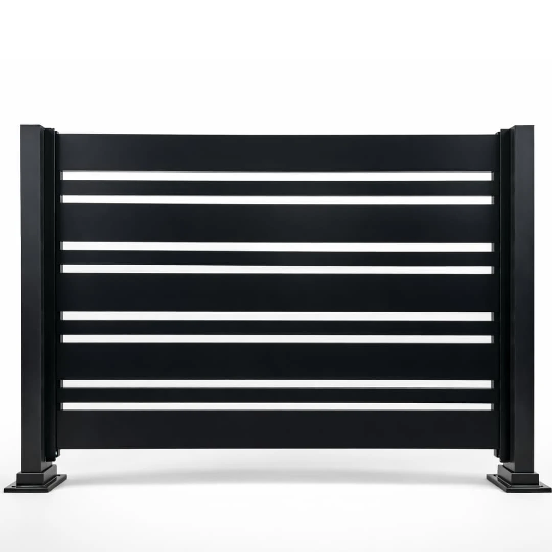 Model 4 - Kombinacija 100x20 + 40x20