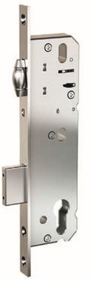 Brava burence - tradicionalni dizajn sa modernom tehnologijom