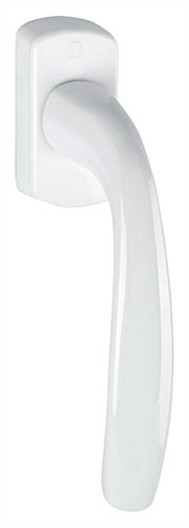 Ručica New York - urbani stil za savremene enterijere